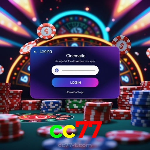 cc77:O futebol nunca foi tão divertido! Aposte e ganhe prêmios incríveis!