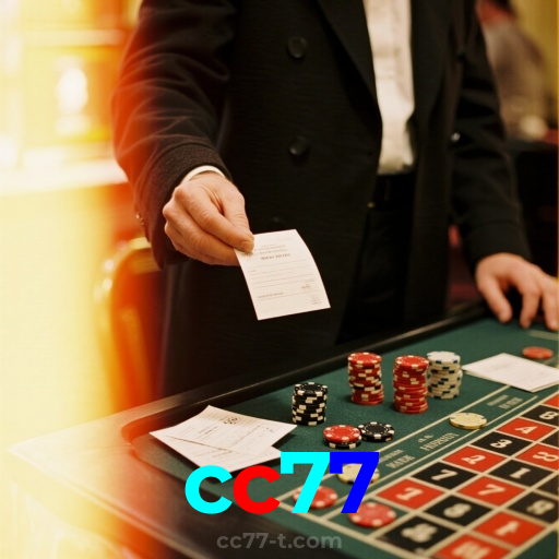 cc77:Apostas ao vivo no futebol e prêmios incríveis em jogos de cassino como roleta!