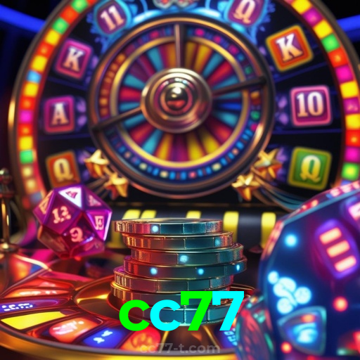 cc77：Aposte no futebol e ganhe grandes prêmios com jogos de blackjack!