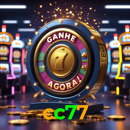cc77:Jogue futebol online e leve para casa grandes vitórias!