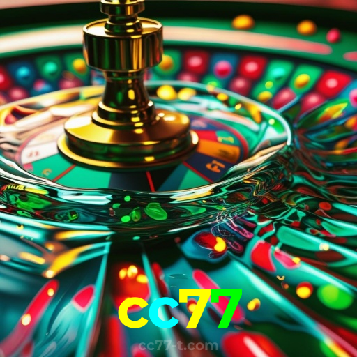 cc77:No futebol online, suas vitórias estão a um passo de distância!