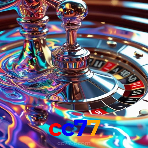 cc77:Em nosso cassino online, a sorte está ao seu lado! Aposte agora!