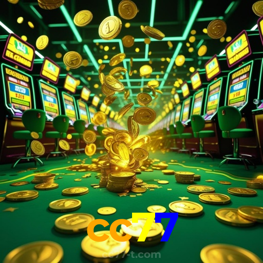cc77：Apostas emocionantes no futebol e diversão garantida com poker e roleta!