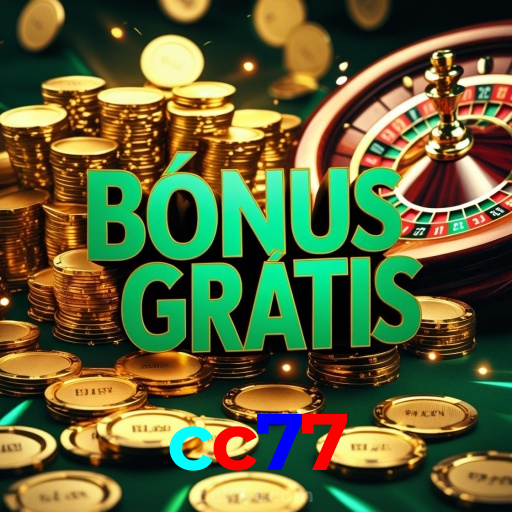 cc77:Aposte nas mesas de poker e vença com estilo!