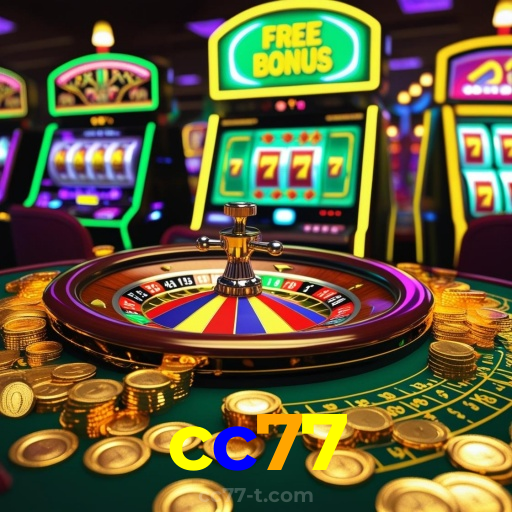 cc77:Apostas ao vivo no futebol e grandes prêmios em jogos de blackjack!