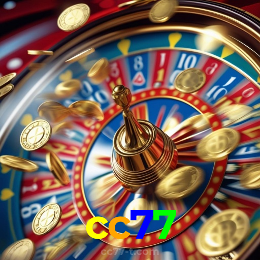 cc77:Ganhe no blackjack e aposte no futebol para uma experiência única!