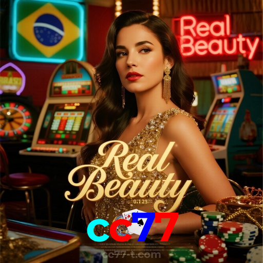 cc77:A sorte no futebol e os grandes prêmios de roleta estão aqui!