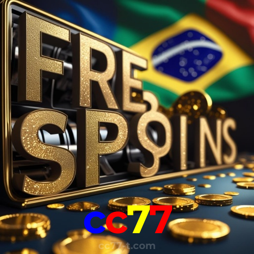 cc77:Aposte nas melhores slots e conquiste prêmios como nunca!