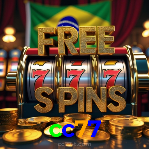 cc77:Aposte no futebol online e conquiste grandes recompensas!