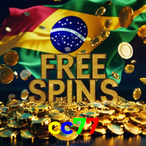 cc77:O melhor cassino para você jogar slots e apostar no seu time de futebol!