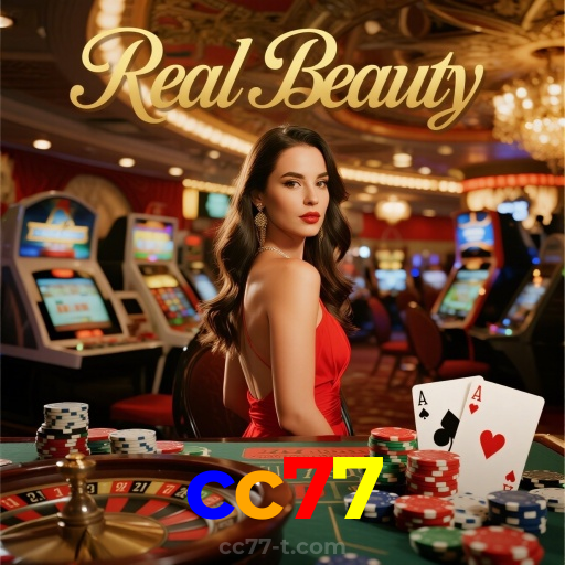 cc77：O melhor cassino para apostar no futebol e ganhar prêmios em blackjack!