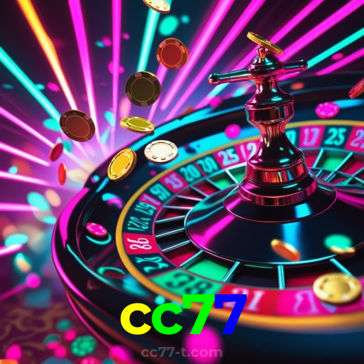 cc77:Jogue poker como um profissional e vença agora mesmo!