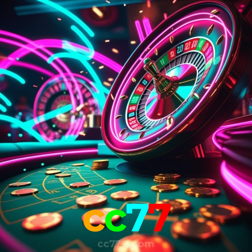 cc77:Prepare-se para a ação! Jogue blackjack e vença como nunca!