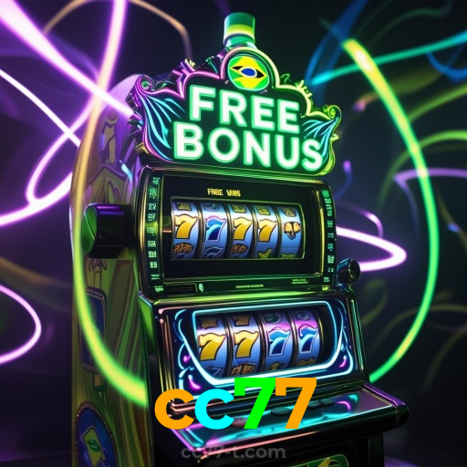 cc77:O cassino online mais confiável para apostas no futebol e jogos de cassino!