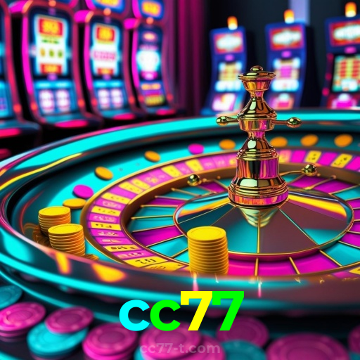 cc77:Jogue futebol online e atire para ganhar os maiores prêmios!