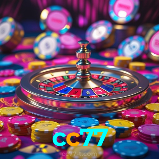 cc77:Jogue poker no nosso cassino e mostre sua habilidade!