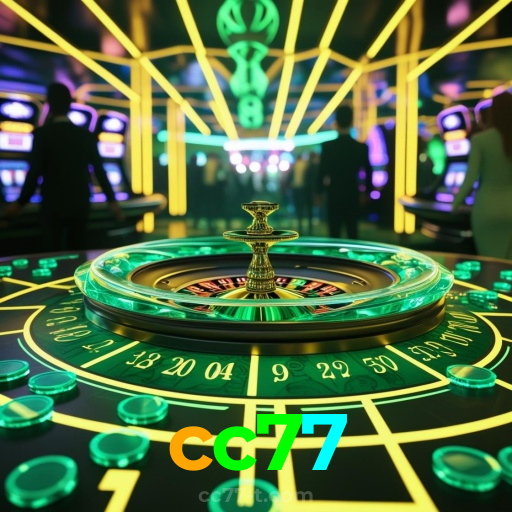 cc77：Jogue poker e aposte no futebol ao vivo para grandes vitórias!