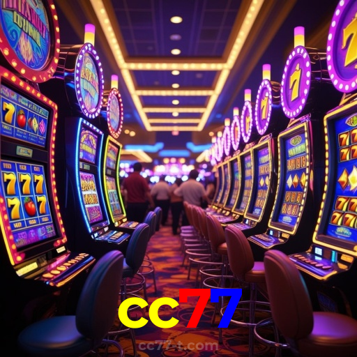 cc77:Divirta-se com poker, blackjack e aposte no futebol online!