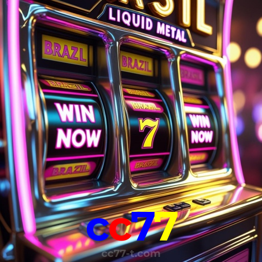 cc77:A emoção do blackjack te espera! Aposte e vença agora!