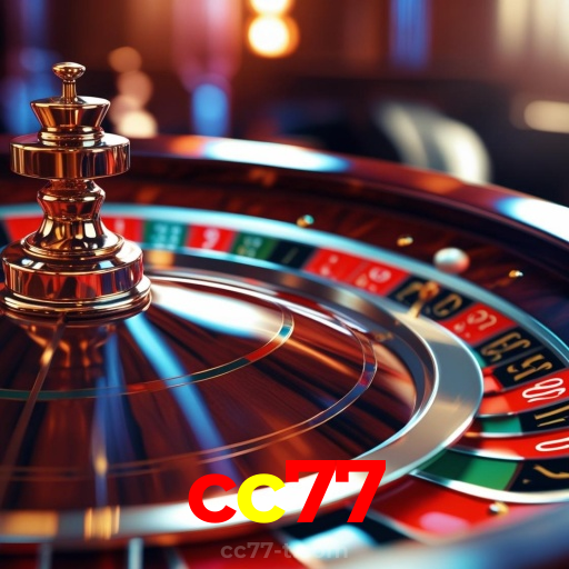 cc77:Jogue blackjack, aposte no futebol e conquiste vitórias incríveis!