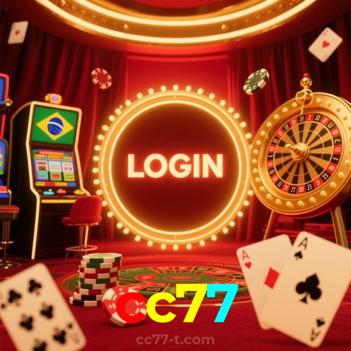 cc77:No futebol online, a sorte está ao seu lado para ganhar!