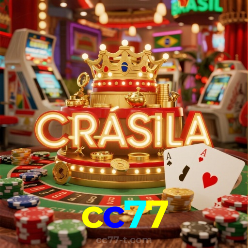cc77:Ganhe prêmios em jogos de poker e aposte no futebol com grandes odds!