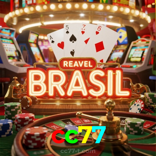 cc77：No futebol online, a sua chance de vitória está a um passe de distância!