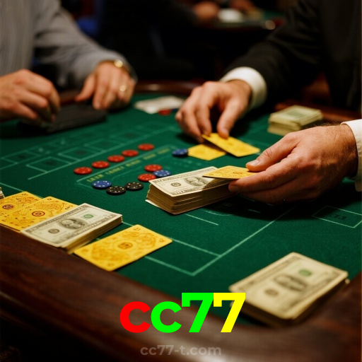 cc77:No futebol online, você é o verdadeiro campeão da vitória!