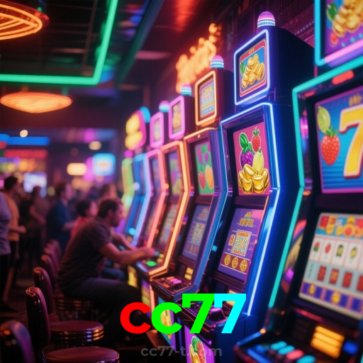 cc77:Jogue poker como um profissional e ganhe grandes prêmios!