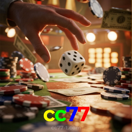 cc77：Apostas de futebol online para os verdadeiros fãs! Vença agora!