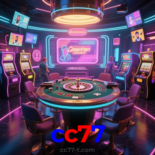 cc77：Aposte no futebol e ganhe grandes prêmios com jogos de blackjack!