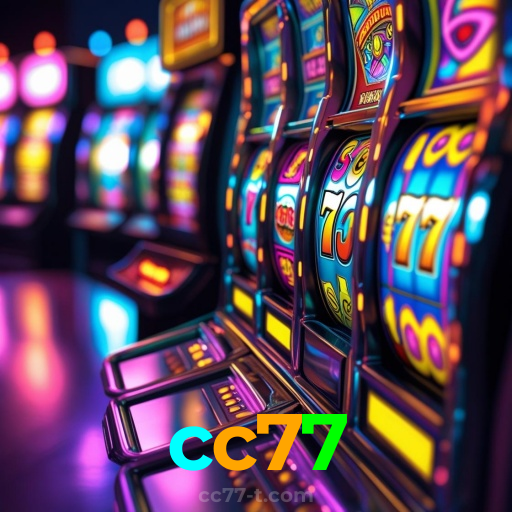 cc77:Apostas ao vivo no futebol e prêmios épicos nos jogos de cassino!