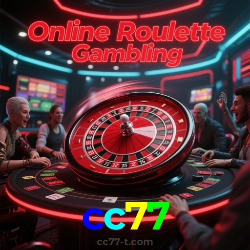 cc77：Ganhe com o futebol online e leve sua vitória para o próximo nível!