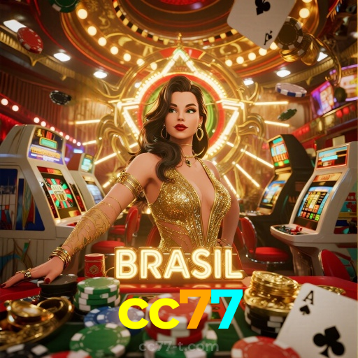 cc77:Apostas emocionantes no futebol e os melhores jogos de cassino!