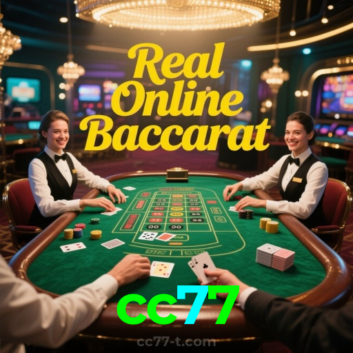 cc77：Jogue poker e vença como um verdadeiro campeão!