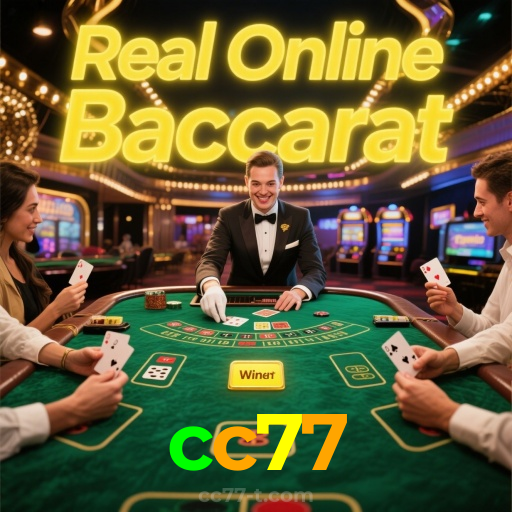 cc77:Vença no poker e prove que você é o mestre das cartas!