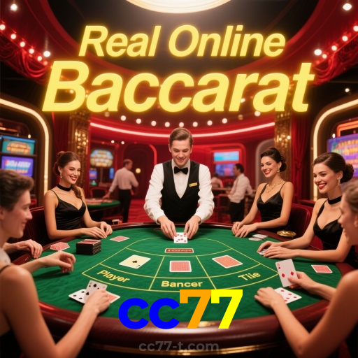 cc77:Jogue nas mesas de poker e se torne um campeão das cartas!