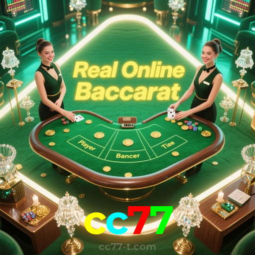 cc77：Jogue futebol online e vença com as melhores apostas!
