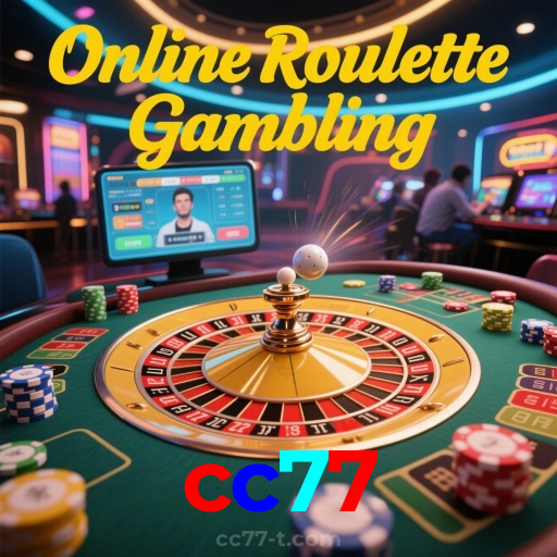 cc77：Jogue slots, aposte no futebol e ganhe no cassino online mais seguro!