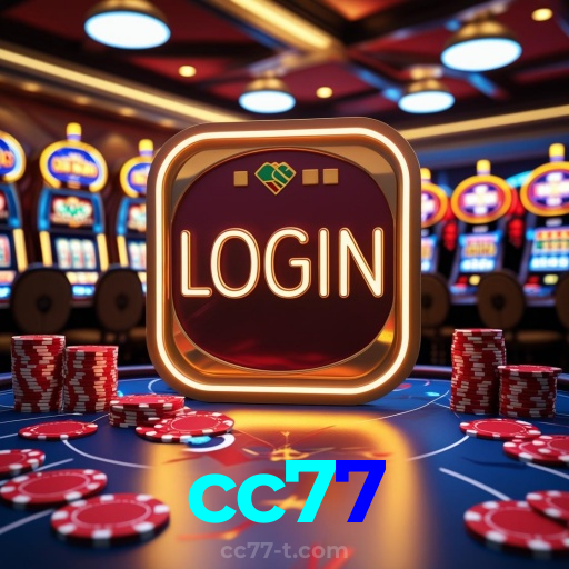 cc77：Cada rodada na roleta é uma chance de ganhar prêmios enormes!