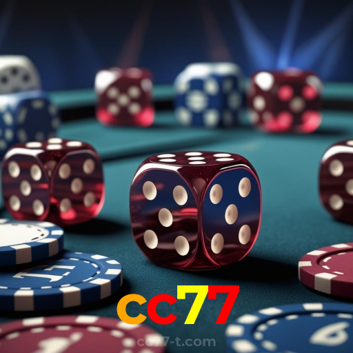 cc77：Aposte no futebol online e sinta a emoção de ser o vencedor!