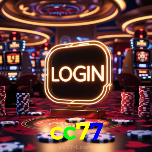 cc77:Cada giro pode ser um novo prêmio! Descubra as melhores slots online!