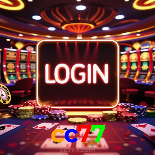 cc77:Gire as slots e conquiste prêmios incríveis no nosso cassino!