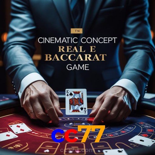cc77:O cassino mais confiável para jogar blackjack e apostar no futebol!
