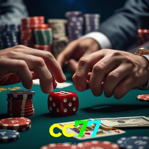 cc77:Jogue poker, roleta e aposte ao vivo no futebol online para grandes vitórias!