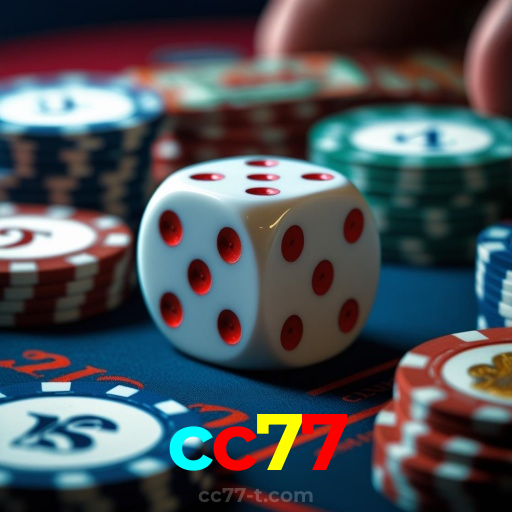 cc77:Jogue nas roletas e conquiste prêmios incrÃveis!