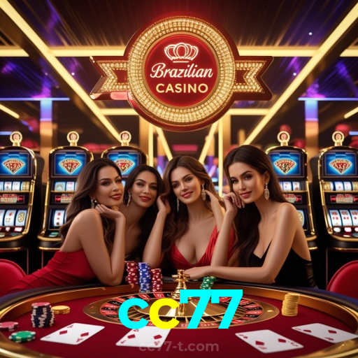 cc77:Jogue poker online e leve prêmios incríveis para casa!