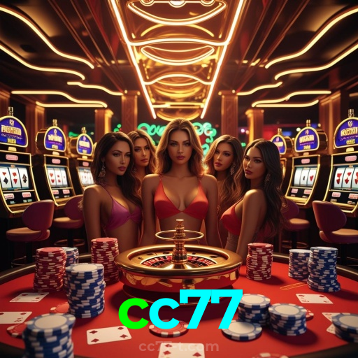 cc77:Prepare-se para as melhores vitórias! Jogue em nosso cassino online!