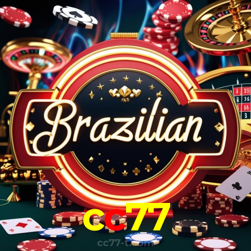 cc77：Vença grandes prêmios nas mesas de poker online!