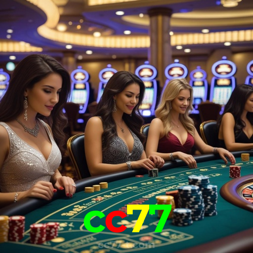 cc77：Jogue futebol online e tenha a chance de conquistar grandes recompensas!